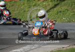 Karting_09-03-2014-13