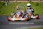 Karting_28-03-2021-47