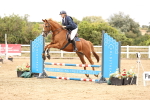 SBM_007417