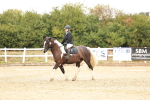 SBM_000578