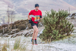 Clough Head-92