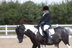 SBM_002193