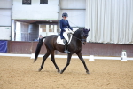 SBM_003070