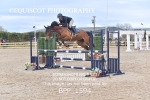 BPP_1594