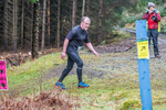 Glentress 21  10K-1130