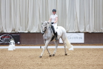 SBM_001519