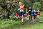 Dovedale Dash-2335