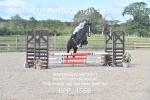 BPP_4568