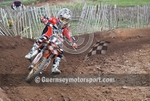 Moto-X_05-03-11-43