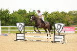 SBM_000965