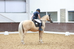 SBM_010093
