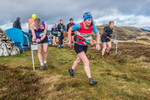 Leg One-284