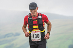 Sedbergh -573