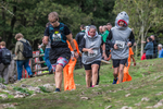 Dovedale-2121