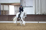 SBM_1773