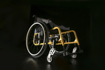 Invacare