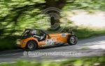 Charity Hill Climb_2012-524