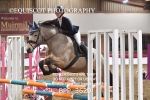 BPP_3629