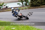 GSY Hill_09_Bike--42