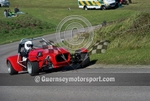 Alderney Hill Climb_2011_Car-212