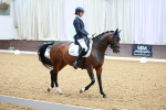 SBM_005026