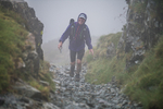 Buttermere-405