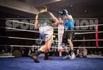 BOUT-10 Billy Poullain v Jamie Way-25