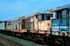 5th May 2007