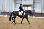 SBM_001852