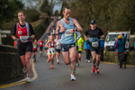 Ribble-947