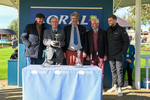 141023-Race 3-Montassib-8981