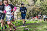 Dovedale Dash-1822