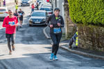 Brigham 10k-240
