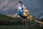 Lords Seat-92