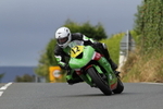 FOM_5337