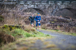 HTE Kielder Duathlon-1130