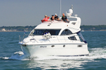 170618 AKUNA - FAIRLINE PHANTOM 40 1Y3A3847