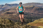 Loughrigg-338