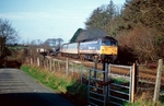 22nd Feb 1990