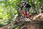 MTB Summer Downhill 2020_Round-1-60