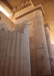 Memphis Rameses II and Saqqara 14jpg