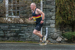 Derwentwater-350