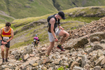 Borrowdale-677