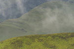 Buttermere-2
