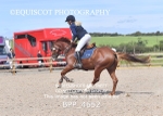 BPP_4652