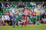 Womans 2022 Siam Cup-55