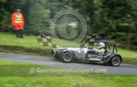 Hillclimb_31-08-2015_CAR-27