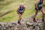 Borrowdale-240