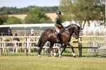 SBM_18746