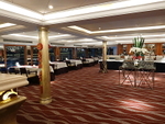 CHINA__0450
